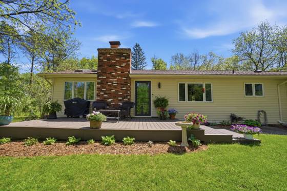 1201 Old Plank Road, Milford, MI 48381 photo 2