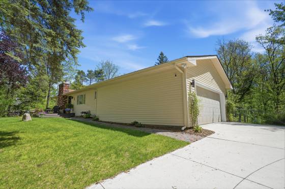 1201 Old Plank Road, Milford, MI 48381 photo 4