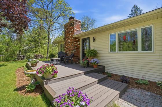1201 Old Plank Road, Milford, MI 48381 photo 5