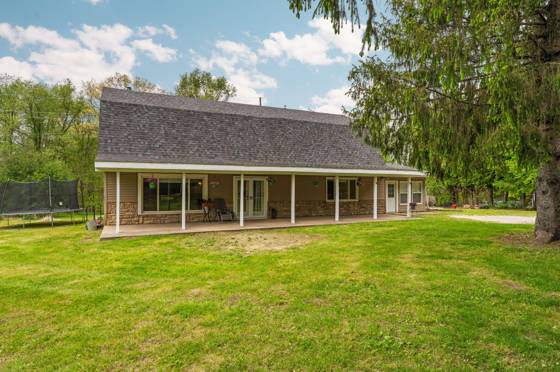 4780 Dutcher Road, Howell, MI 48843 photo 3