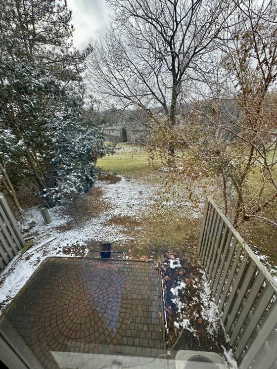 795 Watersedge Drive, Ann Arbor, MI 48105 photo 3
