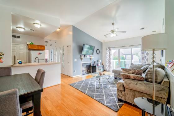 12415 First Avenue S, Southgate, MI 48195 photo 2