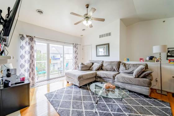 12415 First Avenue S, Southgate, MI 48195 photo 4