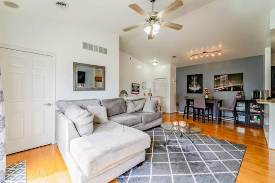 12415 First Avenue S, Southgate, MI 48195 photo 5