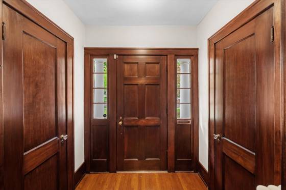 1011 Lincoln Avenue, Ann Arbor, MI 48104 photo 5