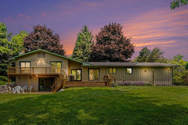 13650 Spencer Road, Milford, MI