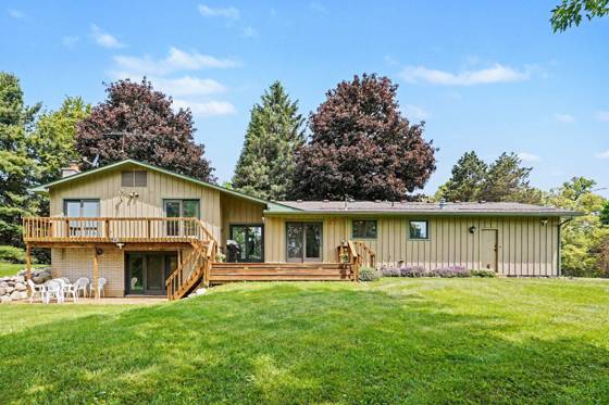 13650 Spencer Road, Milford, MI 48380 photo 3