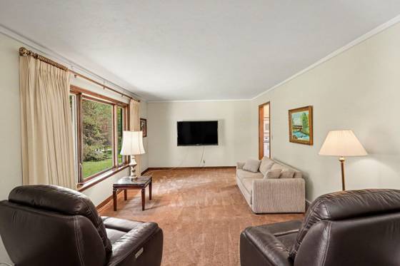 13650 Spencer Road, Milford, MI 48380 photo 4