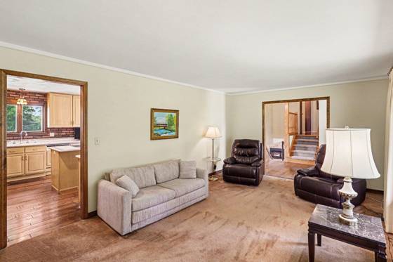 13650 Spencer Road, Milford, MI 48380 photo 5