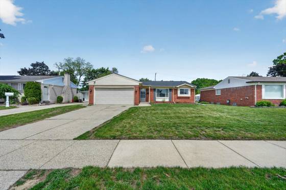 38560 Mason Street, Livonia, MI 48154 photo 4