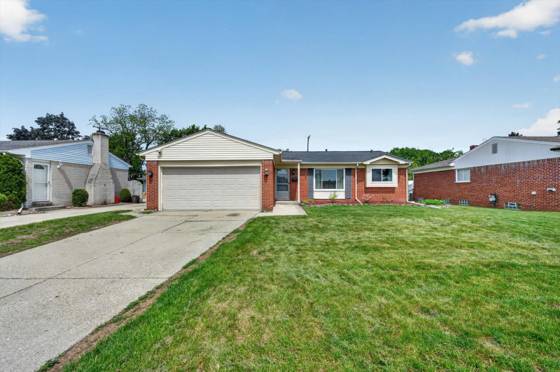 38560 Mason Street, Livonia, MI 48154 photo 5
