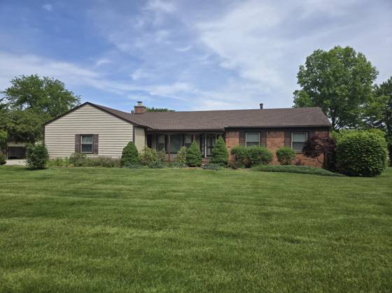 5827 Pine View Drive, Ypsilanti, MI 48197 photo 2