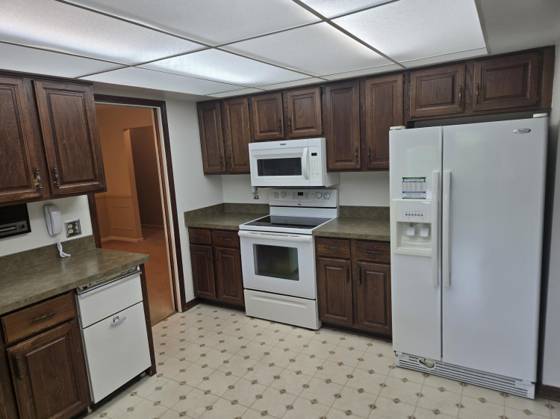 5827 Pine View Drive, Ypsilanti, MI 48197 photo 3