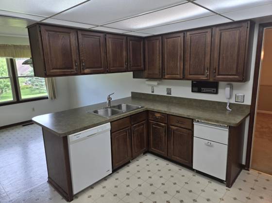 5827 Pine View Drive, Ypsilanti, MI 48197 photo 4