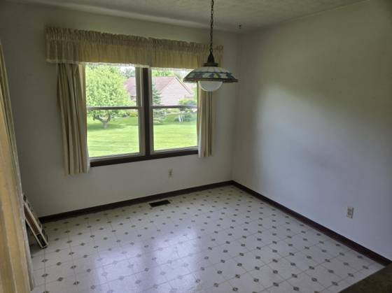 5827 Pine View Drive, Ypsilanti, MI 48197 photo 5