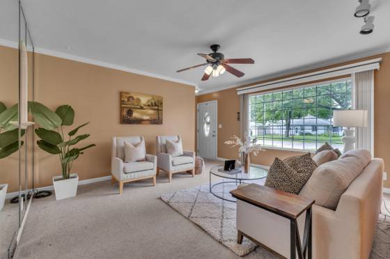 27511 Cambridge Street, Garden City, MI 48135 photo 3