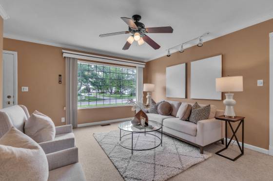 27511 Cambridge Street, Garden City, MI 48135 photo 4