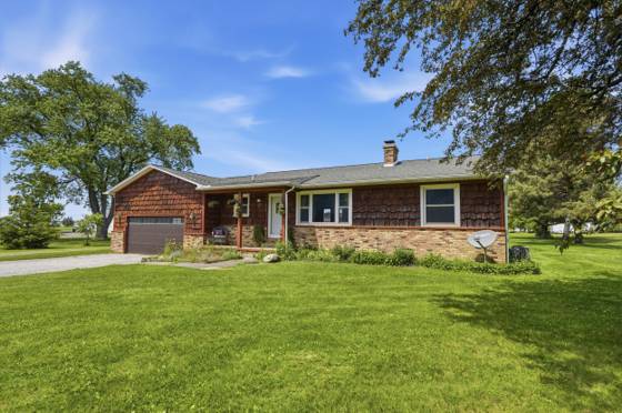 5430 Cook Road, Swartz Creek, MI 48473 photo 3