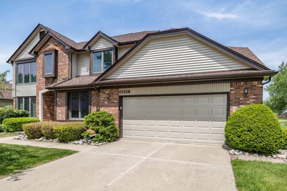 2377 Duke Drive, Troy, MI 48085 photo 2