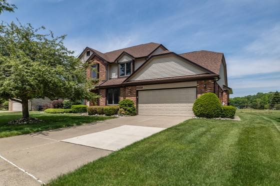 2377 Duke Drive, Troy, MI 48085 photo 4