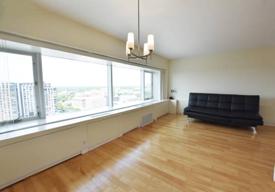 555 E William Street #20i, Ann Arbor, MI 48104 photo 2