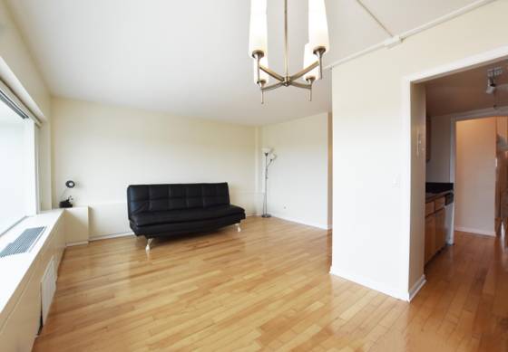 555 E William Street #20i, Ann Arbor, MI 48104 photo 3