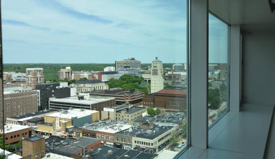 555 E William Street #20i, Ann Arbor, MI 48104 photo 4