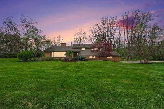 6595 Napier Road, Plymouth, MI 48170 photo 2