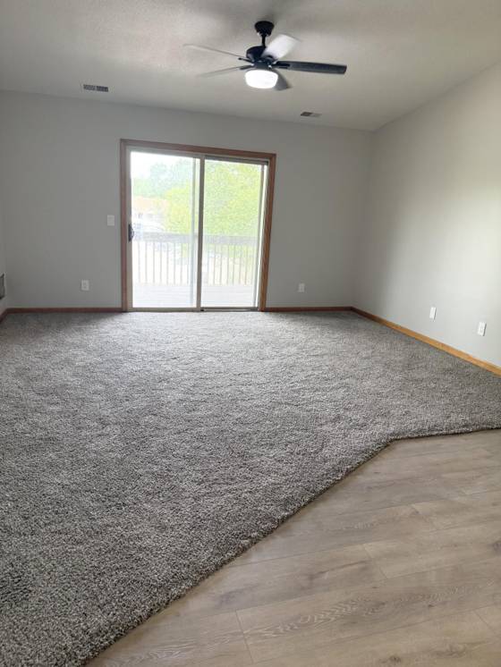 9669 Wildflower Court #8, Van Buren Twp, MI 48111 photo 4