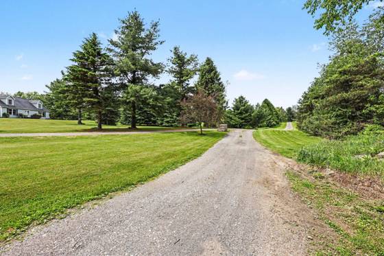 10955 Sooten Road, Manchester, MI 48158 photo 2