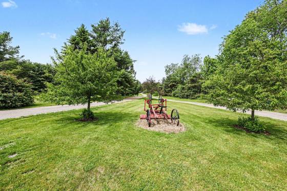 10955 Sooten Road, Manchester, MI 48158 photo 3