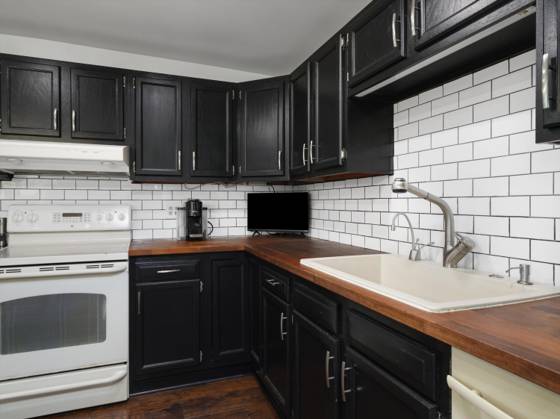2938 Dearborn Avenue, Rochester Hills, MI 48309 photo 5
