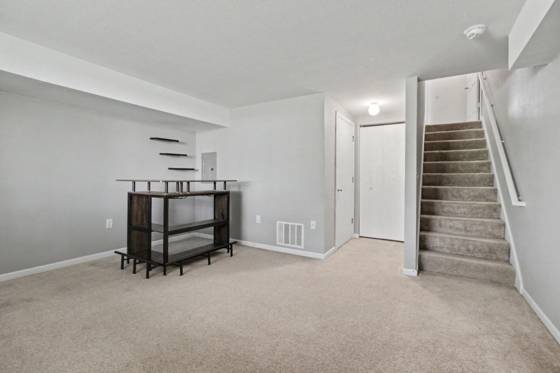 2103 Stone School Circle, Ann Arbor, MI 48108 photo 3