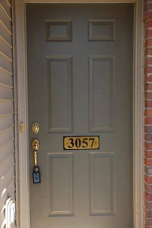 3057 Barclay Way, Ann Arbor, MI 48105 photo 2