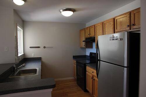 3057 Barclay Way, Ann Arbor, MI 48105 photo 5
