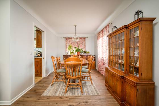 19402 Rockport Street, Roseville, MI 48066 photo 5
