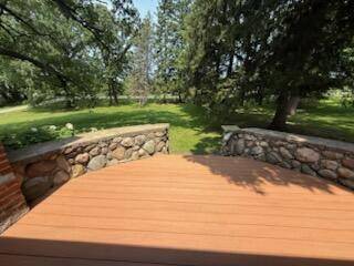 16683 Winters Road, Grass Lake, MI 49240 photo 5
