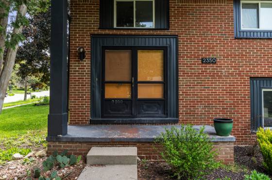 2350 Hilldale Drive, Ann Arbor, MI 48105 photo 5