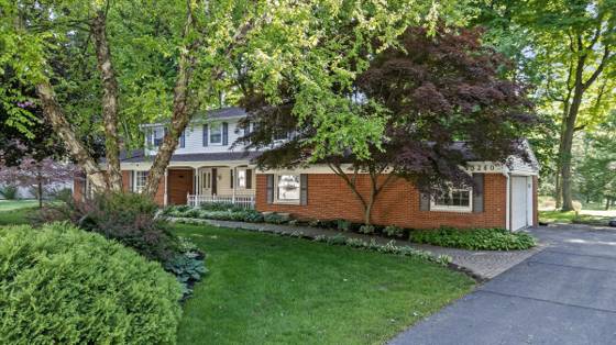 23260 Ennishore Drive, Novi, MI 48375 photo 3