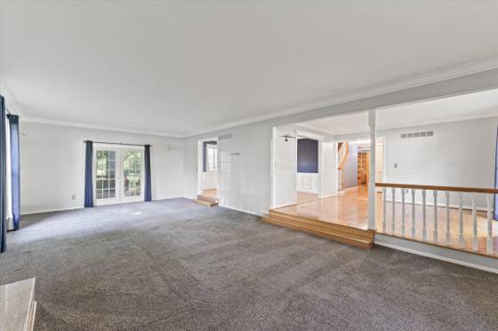 23260 Ennishore Drive, Novi, MI 48375 photo 4