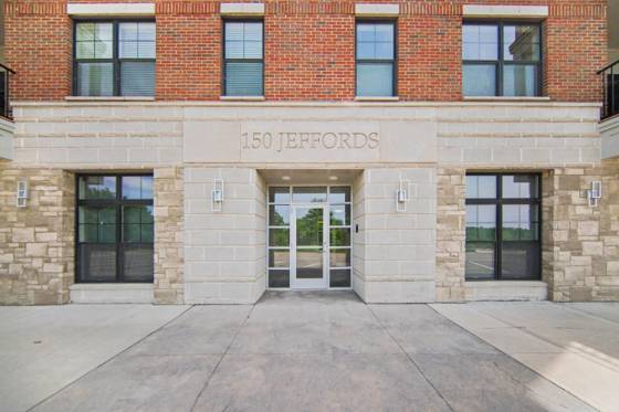 150 Jeffords Street #300, Dexter, MI 48130 photo 4