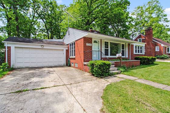 1311 Kingwood Street, Ypsilanti, MI 48197 photo 2