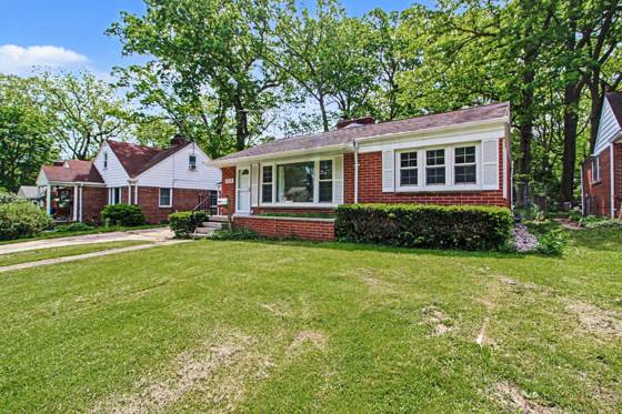 1311 Kingwood Street, Ypsilanti, MI 48197 photo 3