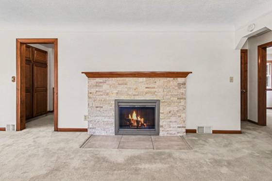 1311 Kingwood Street, Ypsilanti, MI 48197 photo 4