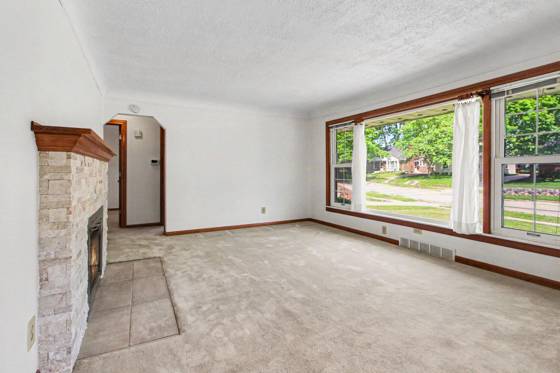 1311 Kingwood Street, Ypsilanti, MI 48197 photo 5
