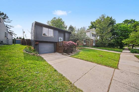 520 Carolina Avenue, Ann Arbor, MI 48103 photo 2