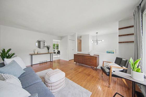 520 Carolina Avenue, Ann Arbor, MI 48103 photo 4