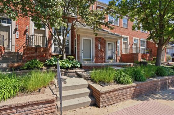 126 Allenhurst Avenue, Royal Oak, MI 48067 photo 2