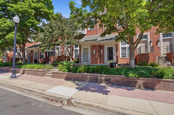 126 Allenhurst Avenue, Royal Oak, MI 48067 photo 3