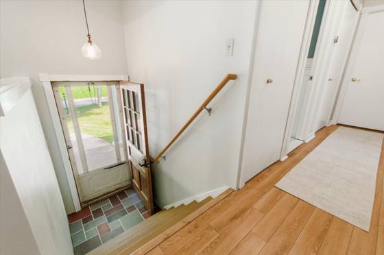 2639 Kathleen Drive, Brighton, MI 48114 photo 2